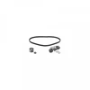 Image de Kit De Courroie De Distribution 27295 Febi Febi 27295 Opel;Saab;Vauxhall