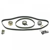 Image de Kit De Courroie De Distribution 27296 Febi Febi 27296 Audi;Volkswagen