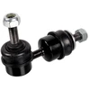 Image de Barre Stabilisatrice Prokit 27299 Febi Prokit Febi Prokit 27299 Ford;Mazda;Volvo