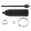 Image de Rotule De Direction Intérieure, Barre De Connexion Prokit 27303 Febi Prokit Febi Prokit 27303 Fiat;Nissan;Opel;Renault;Vauxhall