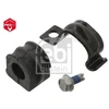 Image de Kit De Réparation, Suspension Du Stabilisateur Prokit 27304 Febi Prokit Febi Prokit 27304 Audi;Seat;Skoda;Volkswagen