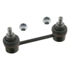 Image de Barre Stabilisatrice Prokit 27305 Febi Prokit Febi Prokit 27305 Nissan