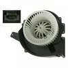 Image de Ventilateur De Poêle 27306 Febi Febi 27306 Audi;Seat;Skoda;Volkswagen