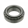 Image de Roulement De Roue 27316 Febi Febi 27316 Hyundai
