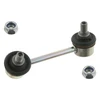 Image de Barre Stabilisatrice Prokit 27331 Febi Prokit Febi Prokit 27331 Toyota