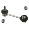 Image de Barre Stabilisatrice Prokit 27332 Febi Prokit Febi Prokit 27332 Toyota