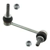 Image de Barre Stabilisatrice Prokit 27335 Febi Prokit Febi Prokit 27335 Toyota