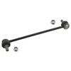 Image de Barre Stabilisatrice Prokit 27338 Febi Prokit Febi Prokit 27338 Toyota