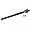 Image de Rotule De Direction Intérieure, Barre De Connexion Prokit 27339 Febi Prokit Febi Prokit 27339 Toyota