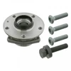 Image de Kit De Roulements De Roue 27342 Febi Febi 27342 Audi;Seat;Skoda;Volkswagen