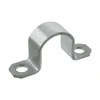 Image de Support, Suspension Du Stabilisateur 27355 Febi Febi 27355 Ford