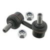 Image de Barre Stabilisatrice Prokit 27359 Febi Prokit Febi Prokit 27359 Nissan