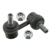 Image de Barre Stabilisatrice Prokit 27360 Febi Prokit Febi Prokit 27360 Nissan