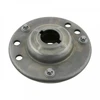 Image de Coupelle De Suspension 27362 Febi Febi 27362 Fiat;Opel;Saab;Vauxhall