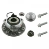 Image de Kit De Roulements De Roue 27386 Febi Febi 27386 Opel;Vauxhall