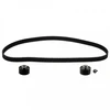 Image de Kit De Courroie De Distribution 27390 Febi Febi 27390 Citroen;Fiat;Lancia;Peugeot