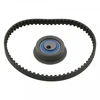 Image de Kit De Courroie De Distribution 27396 Febi Febi 27396 Hyundai;Mitsubishi