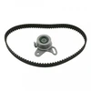 Image de Kit De Courroie De Distribution 27398 Febi Febi 27398 Hyundai