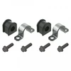 Image de Kit De Réparation, Suspension Du Stabilisateur 27400 Febi Febi 27400 Ford