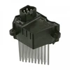 Image de Appareil De Commande, Chauffage/Ventilation 27403 Febi Febi 27403 Bmw