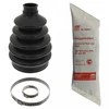 Image de Jeu De Joints-Soufflets, Arbre De Commande 27405 Febi Febi 27405 Opel