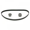 Image de Kit De Courroie De Distribution 27408 Febi Febi 27408 Mitsubishi;Volvo