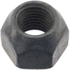 Image de Écrou De Roue 27413 Febi Febi 27413 Ford;Mazda;Volvo