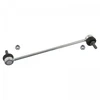 Image de Barre Stabilisatrice Prokit 27414 Febi Prokit Febi Prokit 27414 Abarth;Alfa Romeo;Fiat;Opel;Vauxhall