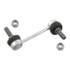 Image de Barre Stabilisatrice Prokit 27421 Febi Prokit Febi Prokit 27421 Alfa Romeo;Fiat