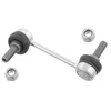 Image de Barre Stabilisatrice Prokit 27422 Febi Prokit Febi Prokit 27422 Alfa Romeo