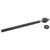 Image de Rotule De Direction Intérieure, Barre De Connexion Prokit 27432 Febi Prokit Febi Prokit 27432 Citroen;Peugeot