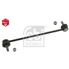 Image de Barre Stabilisatrice Prokit 27433 Febi Prokit Febi Prokit 27433 Fiat