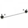 Image de Barre Stabilisatrice Prokit 27434 Febi Prokit Febi Prokit 27434 Citroen;Ds;Opel;Peugeot