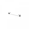 Image de Barre Stabilisatrice Prokit 27435 Febi Prokit Febi Prokit 27435 Citroen;Ds;Opel;Peugeot