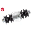 Image de Barre Stabilisatrice Prokit 27438 Febi Prokit Febi Prokit 27438 Citroen;Peugeot;Toyota