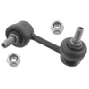 Image de Barre Stabilisatrice Prokit 27441 Febi Prokit Febi Prokit 27441 Daewoo