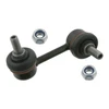 Image de Barre Stabilisatrice Prokit 27442 Febi Prokit Febi Prokit 27442 Daewoo
