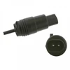 Image de Pompe D'Eau De Nettoyage, Nettoyage Des Phares 27443 Febi Febi 27443 Bmw