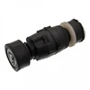 Image de Suspension, Stabilisateur 27447 Febi Febi 27447 Dacia;Renault