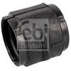 Image de Suspension, Stabilisateur 27449 Febi Febi 27449