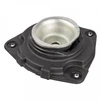 Image de Coupelle De Suspension 27455 Febi Febi 27455 Nissan;Renault