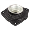 Image de Coupelle De Suspension 27456 Febi Febi 27456 Nissan;Renault