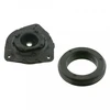 Image de Coupelle De Suspension 27457 Febi Febi 27457 Nissan;Renault