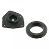 Image de Coupelle De Suspension 27458 Febi Febi 27458 Nissan;Renault
