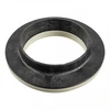 Image de Appareil D'Appui À Balancier, Coupelle De Suspension 27459 Febi Febi 27459 Mercedes-Benz;Nissan;Renault