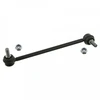 Image de Barre Stabilisatrice Prokit 27462 Febi Prokit Febi Prokit 27462 Nissan