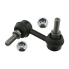 Image de Barre Stabilisatrice Prokit 27463 Febi Prokit Febi Prokit 27463 Nissan
