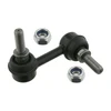 Image de Barre Stabilisatrice Prokit 27464 Febi Prokit Febi Prokit 27464 Nissan