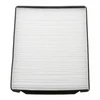 Image de Filtre, Air De L'Habitacle 27466 Febi Febi 27466 Hyundai