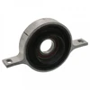Image de Suspension, Arbre De Cardan Febi 27474 Bmw